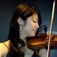 yuka_style98's profile picture. バイオリンレッスン講師🎻クラシックとダンスとゲームが大好き❀マリオカートツアー荒野行動やってます✨ 機械オンチ💦 ダイエット失敗中💦💦 Twitter再開しましたので、いろいろ教えてください。💍NFTにドはまり中✨#PANDAO ＃LLAC