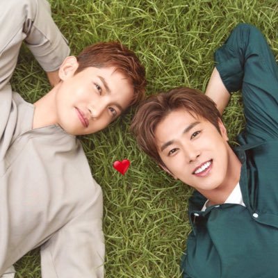 東方神起を応援しています。ユノもチャンミンも二人が大好きです♥東方神起が好きで始めたTwitterですが、ほぼRTばかりしています(*^^*)