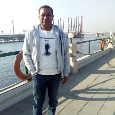 eformation2's profile picture. 