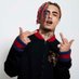 тєкυѕσ 🥵 (@tekusooo) Twitter profile photo тєкυѕσ 🥵 (@tekusooo) Twitter profile photo