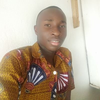 I love Jesus coz he is my saviour
she help orphans in Uganda by providing food modern education service's. shelter and more
