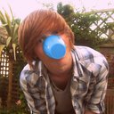 Phil Hewitt - @PhatPhucNoodle - Twitter