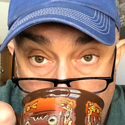 georgeterterian's profile picture. attorney, social justice advocate, rabble rouser (occasional rabble), Armenian Detroiter Քեսապցի, political junkie, sports fan, foodie, history buff.