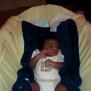 Ebony Murrell - @UniqueStylekiss - Twitter