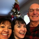 Jim Reeve - @jameslreeve - Twitter