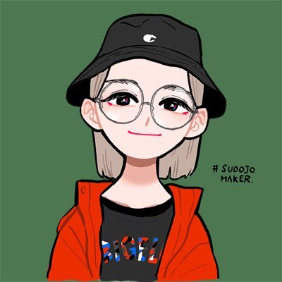 2020年3月末〜WEB制作 / WEBと日常アカウント / HTML5 / CSS3 / jQuery / WordPress / Illustrator / Photoshop / 筋トレ / ZUMBA / 八木節 /ノンアル飲み / 🐱🐶 /やりたい👉 登山 vogueing