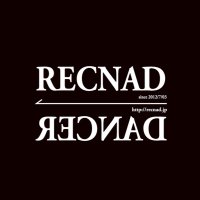 RECNAD | ダンスコミュニティ (@recnadstyle) 's Twitter Profile Photo