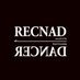 RECNAD | ダンスコミュニティ (@recnadstyle) Twitter profile photo RECNAD | ダンスコミュニティ (@recnadstyle) Twitter profile photo