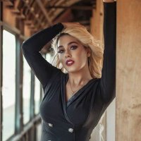 Mahsa Hamidi 🇦🇿 (@mahsahamidi7) 's Twitter Profile Photo Mahsa Hamidi 🇦🇿 (@mahsahamidi7) 's Twitter Profile Photo