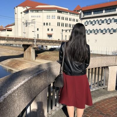 nozo_zun_925's profile picture. 《 望海風斗さん、姿月あさとさんが生きがい 》

#nozomist やらせてもらってます👏

看護学生💉(20)   遠征組  

無言フォローすいません🙏💦