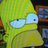 Lord_Smokey's profile image