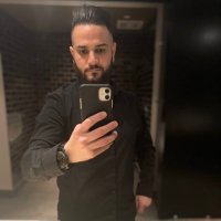 Aqasl (@aqasl6) 's Twitter Profile
