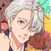 ノスリ (@nosuri_emo) Twitter profile photo