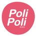PoliPoli(English) (@polipoli_en) Twitter profile photo PoliPoli(English) (@polipoli_en) Twitter profile photo