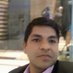 rupendra kumar dubey (@dwivedirupendra) Twitter profile photo rupendra kumar dubey (@dwivedirupendra) Twitter profile photo
