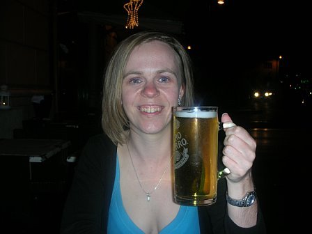 purpleaimee's profile picture. Am just a follower.