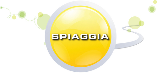 Spiaggia carries a contemporary mix of furniture, lighting and accessories that coincides with the beach lifestyle. We specialize in custom sofa and beds.