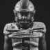 Campbell Speights (@c_sp8s5) Twitter profile photo Campbell Speights (@c_sp8s5) Twitter profile photo