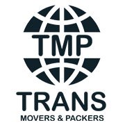transmoverspack's profile picture. We take extraordinary pride in being one of the exceptionally rumored, perceived and tenable packers and movers in India conveying fast and simpler relocation,