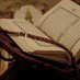 صدقه جاريه لـ فقيدتي { غدير } (@gaa14g) Twitter profile photo صدقه جاريه لـ فقيدتي { غدير } (@gaa14g) Twitter profile photo