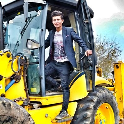 IhsanTakt1's profile picture. her an her yerde