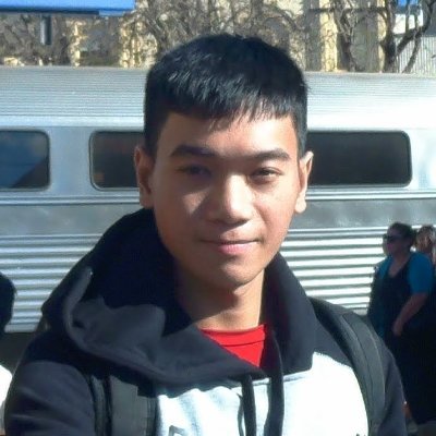 arisng91's profile picture. Been on my indie journey...