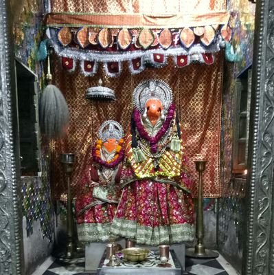जय श्री राम॥
हिंदुस्तान जिंदाबाद॥
वंदे मातरम्॥
भारत माता की जय॥
देशभक्ती हमारी रग रग में शामिल है।