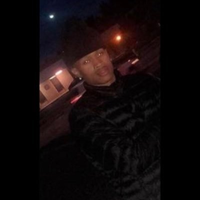 KingMahlik_3 Profile Picture