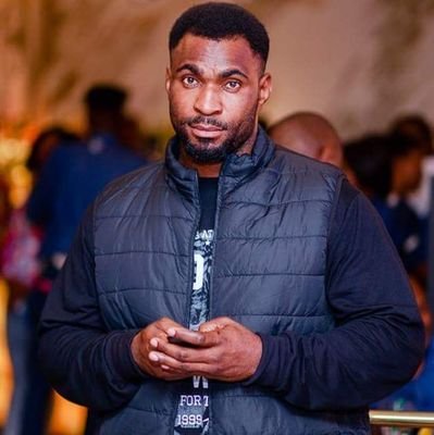 golbakalambayi5's profile picture. God is good for