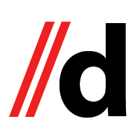 dabbledoo's profile picture. a digital agency that rethinks//develops//reimagines brands.  Tweets from @adamb and @dougieb