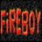 Fireboy116