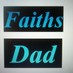 Faith’s Dad (@faithsdad96) Twitter profile photo