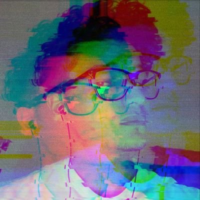 nemy santos 🪐さんのプロフィール画像