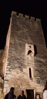 Elejc1's profile picture. ee