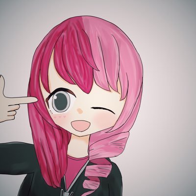 瑛愛さんのプロフィール画像