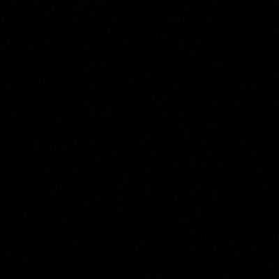 yeeep91's profile picture. 💯