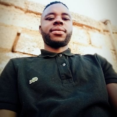 nobela_nhlanhla's profile picture. young black and gifted