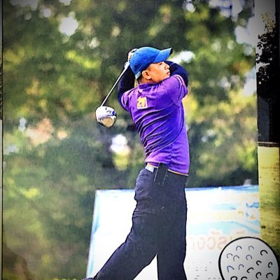 AWannasingh's profile picture. The show must go on..!!