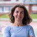 Dr Sophia Jowett (@jowettsophia) Twitter profile photo Dr Sophia Jowett (@jowettsophia) Twitter profile photo