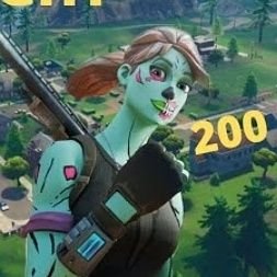 YZurtur's profile picture. Komen y lé zot tout a moin la même avec mon langue créole pour représenter La Réunion en bien même et mon YouTube c YT Zurtur