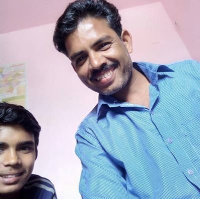 AjayDas53090066's profile picture. 