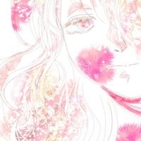 ruameさんのプロフィール画像