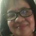 Carmen Catibog (@carcat29) Twitter profile photo Carmen Catibog (@carcat29) Twitter profile photo