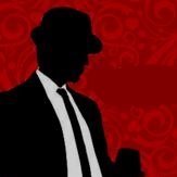 Stefan_Queen (@stefan_queen) Twitter profile photo