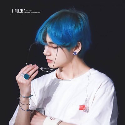 mijia_vv's profile picture. 