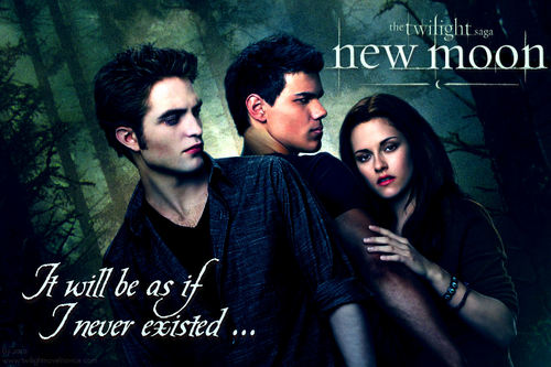 BIG TWILIGHT FAN HERE !!!!!!!!!!!! AND I AM IN LOVE WITH TWILIGHT SAGA !!:)