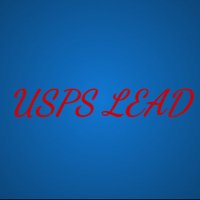 LEAD(@LeadUsps) 's Twitter Profile Photo