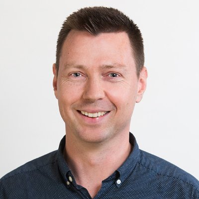 #neuroscientist @AucklandUni | husband | father x5