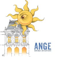 AngeLeGroupeOfficiel (@angelegroupeoff) 's Twitter Profile