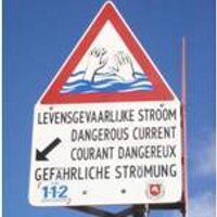 Strandveiligheid_Hgl (@veilig_in_zee) 's Twitter Profile Photo Strandveiligheid_Hgl (@veilig_in_zee) 's Twitter Profile Photo